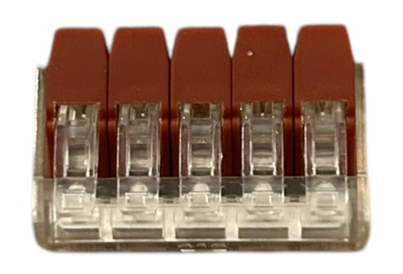 Tırnaklı Klemens Kulanım Faydaları