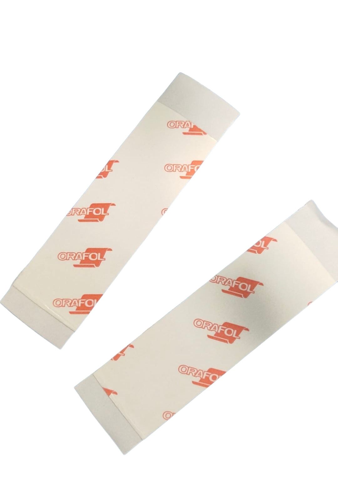 ÖZEL KESİM BANTLAR