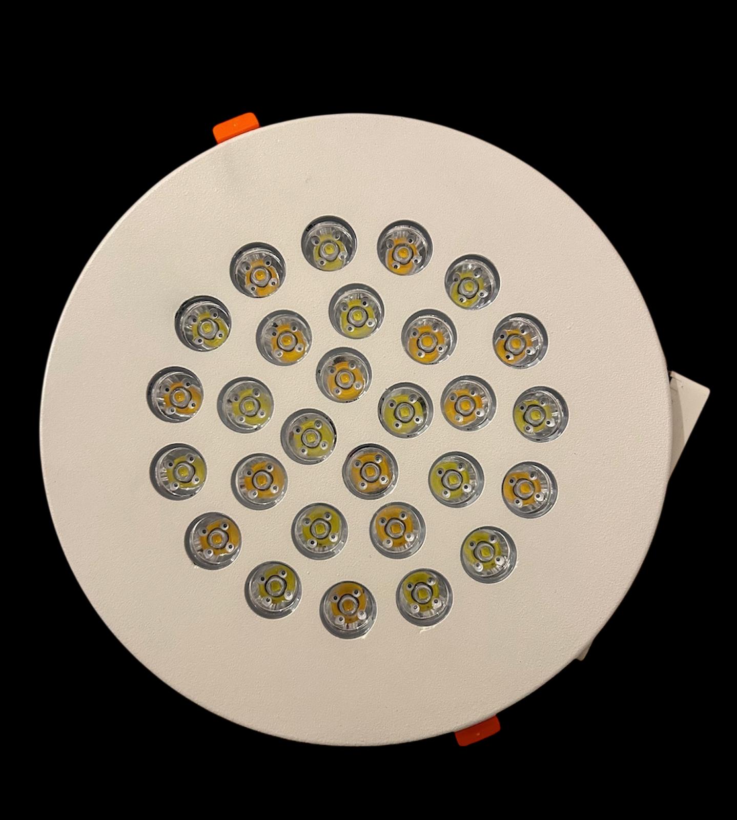 KUYUMCU ARMATÜRLERİ