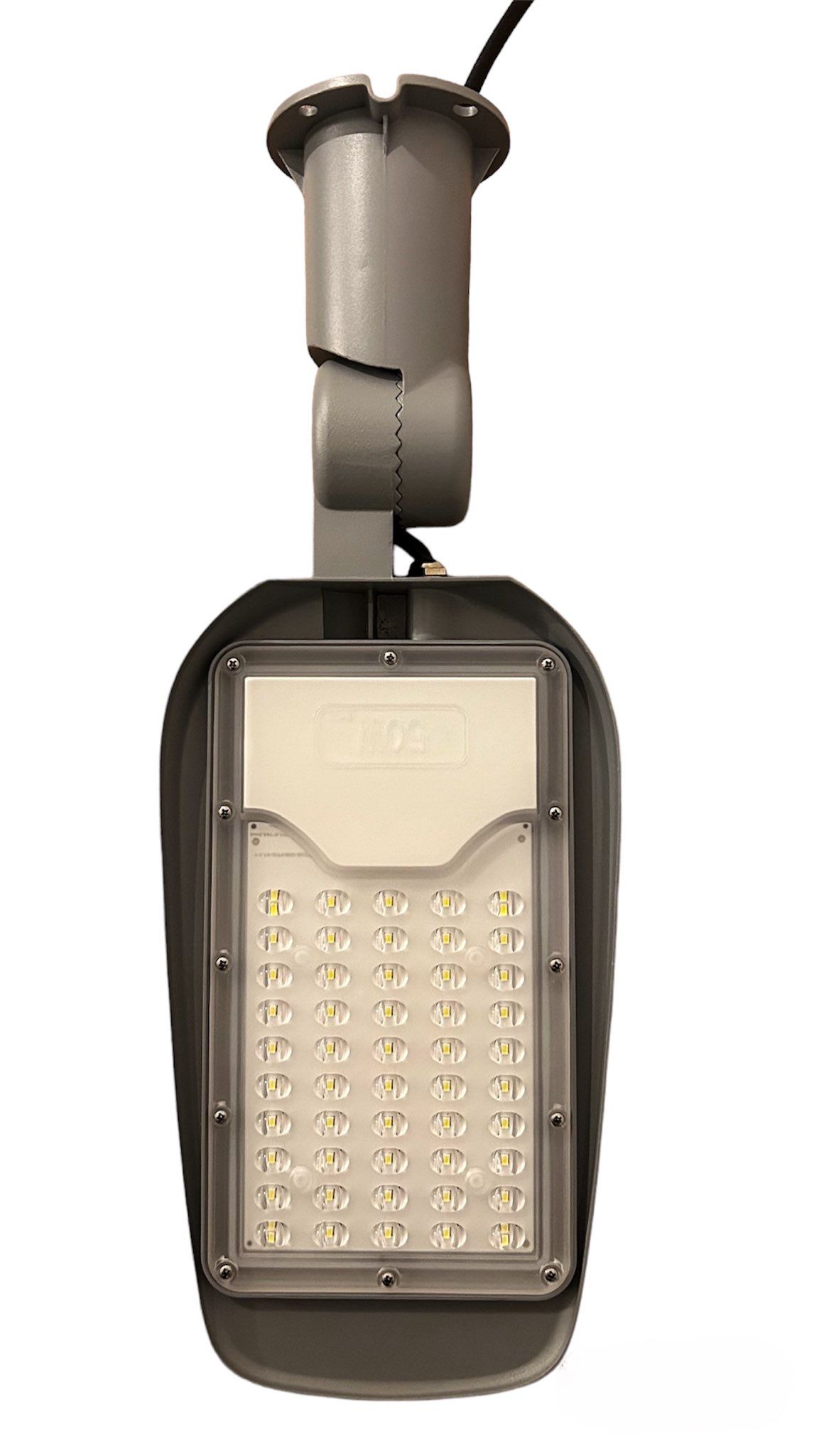 DIŞ MEKAN ÜRÜNLER