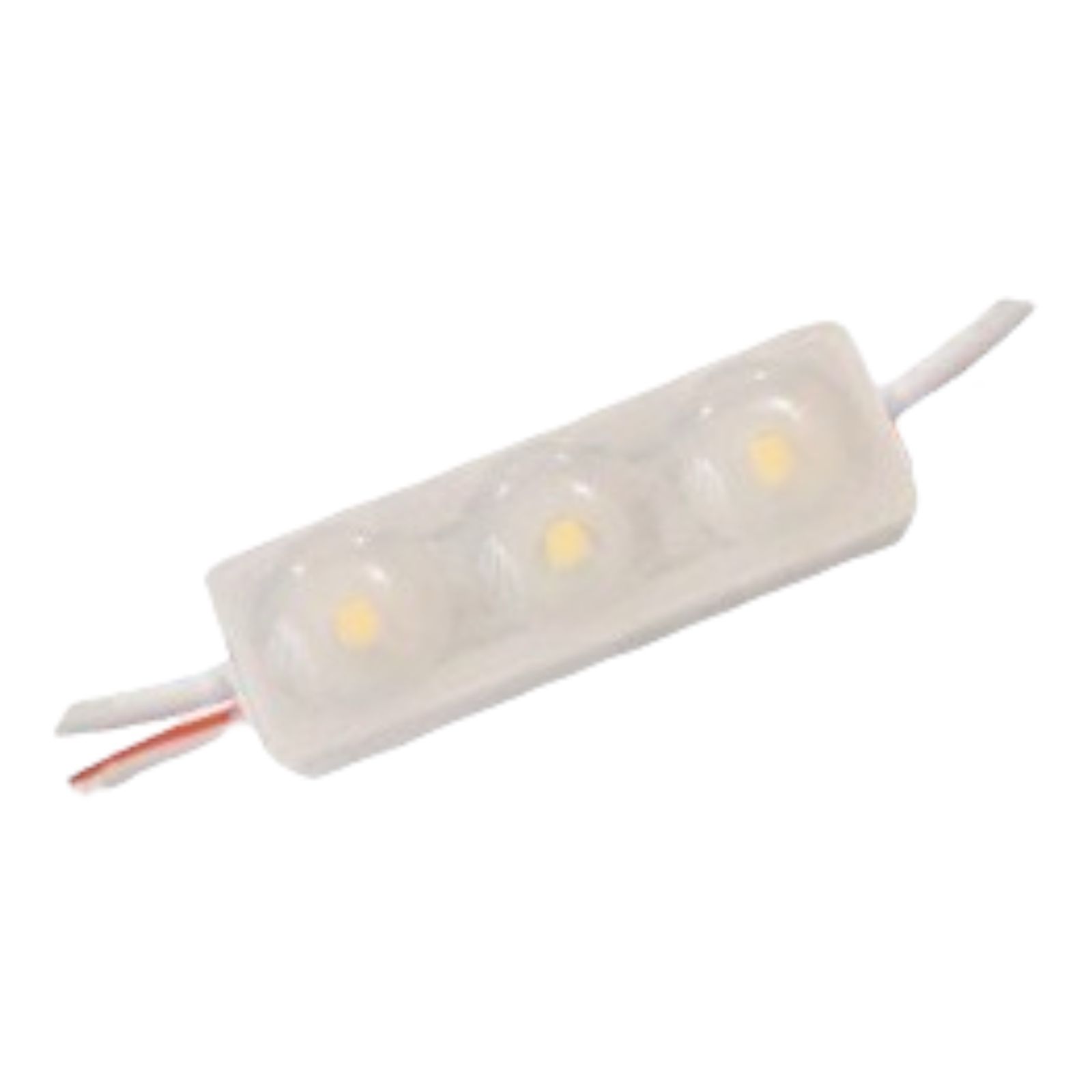5153 0,6W MİNİ MODÜL LED