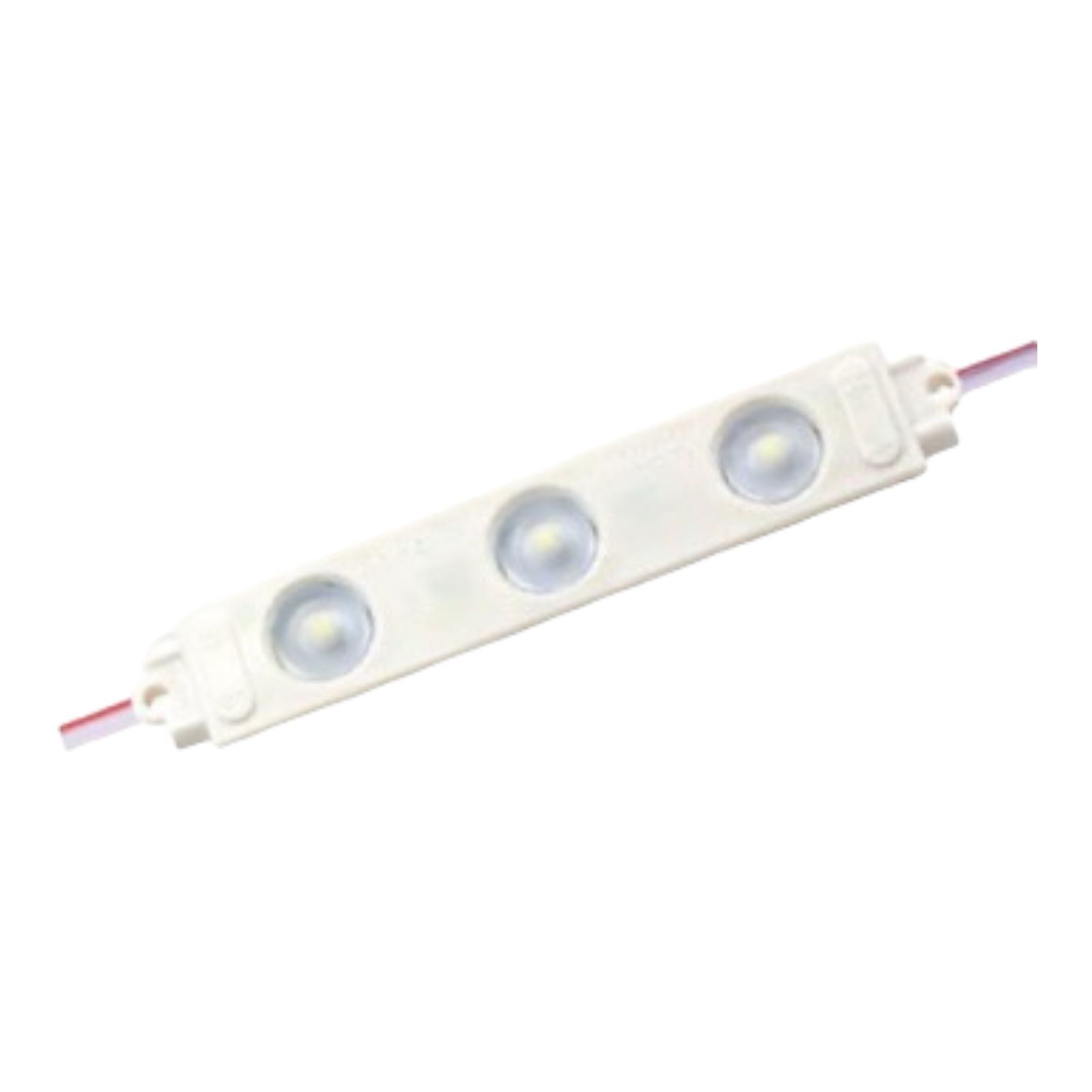 5152 1,2W KÜÇÜK MERCEKLİ MODÜL LED