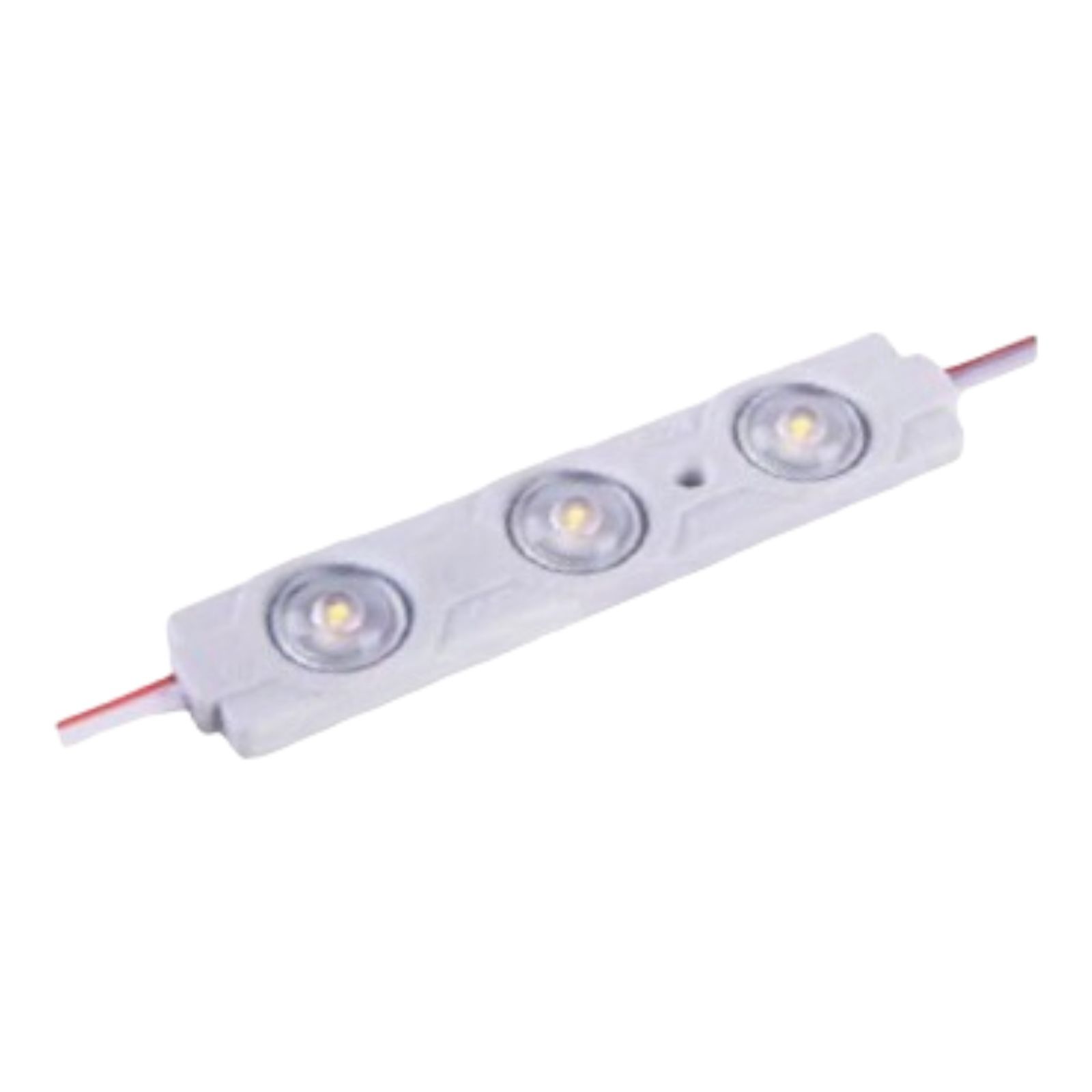 5151 BÜYÜK MERCEKLİ MODÜL LED