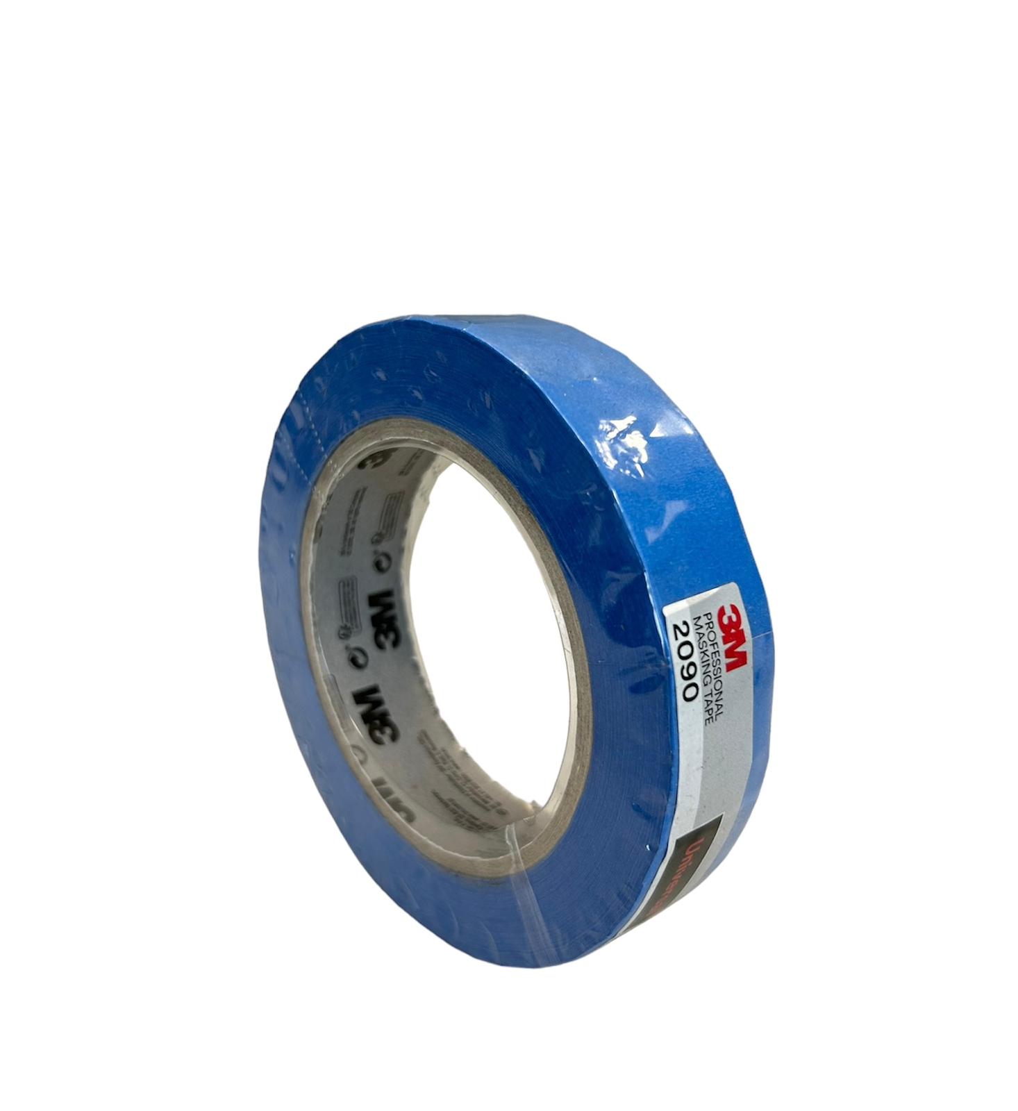 3M 2090 MARİN MASKELEME BANDI