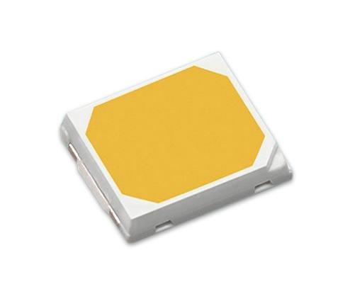 LUMILEDS 2835 LED 2835SA-A1