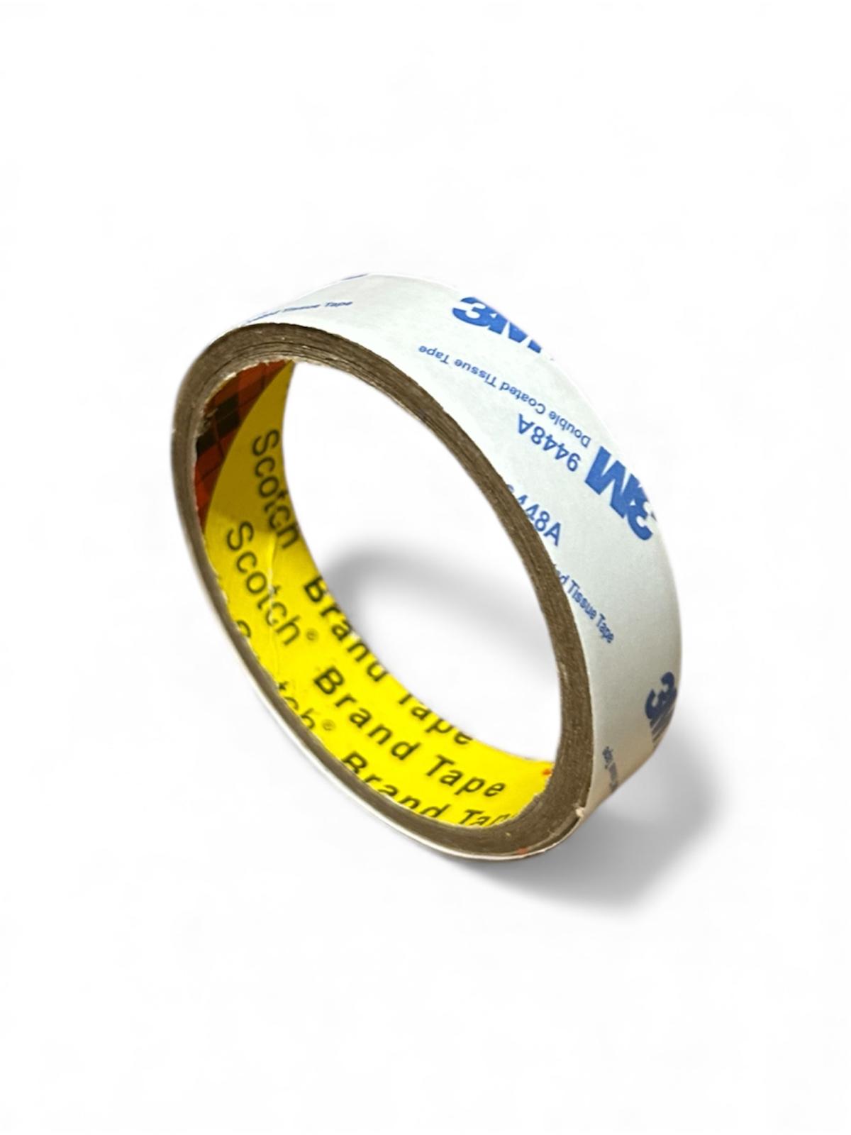 3M 9448A ÇİFT TARAFLI BANT