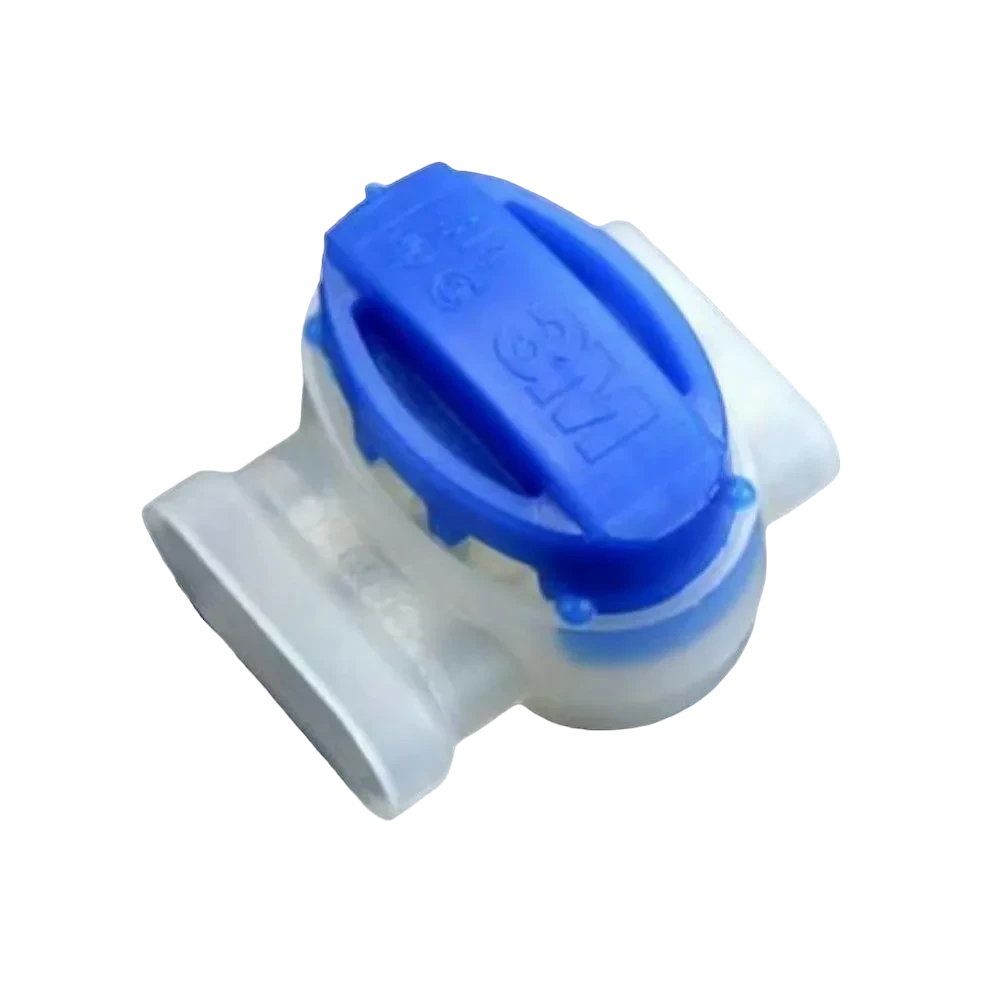 3M KONNEKTOR IP