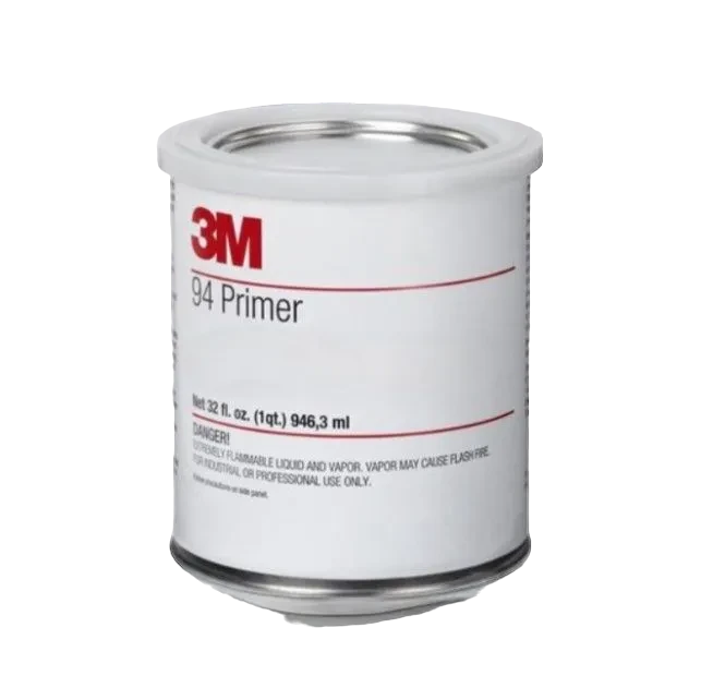 3M PRIMER94 YUZEY HAZIRLAYICI SOLUSYON