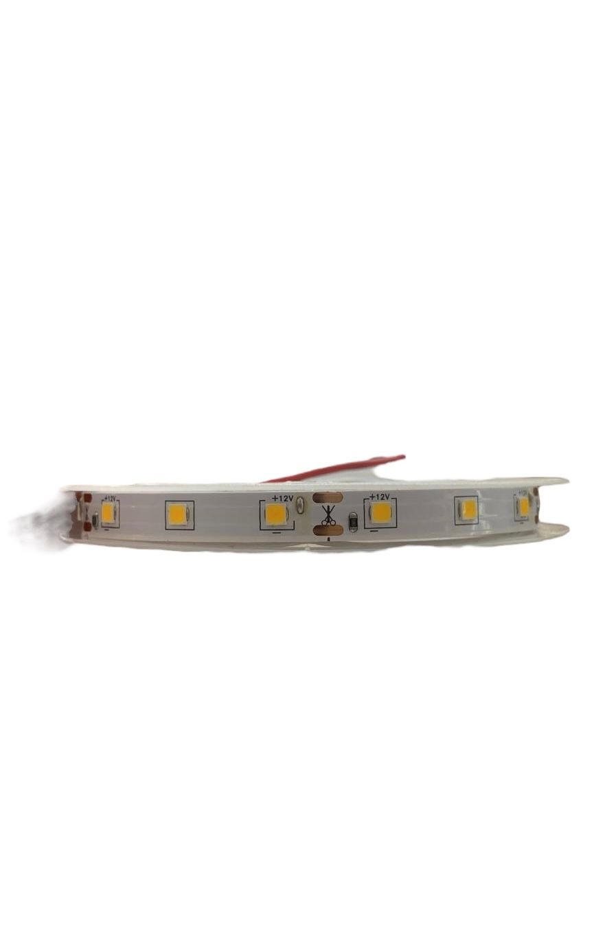 4040 ŞERİT LED
