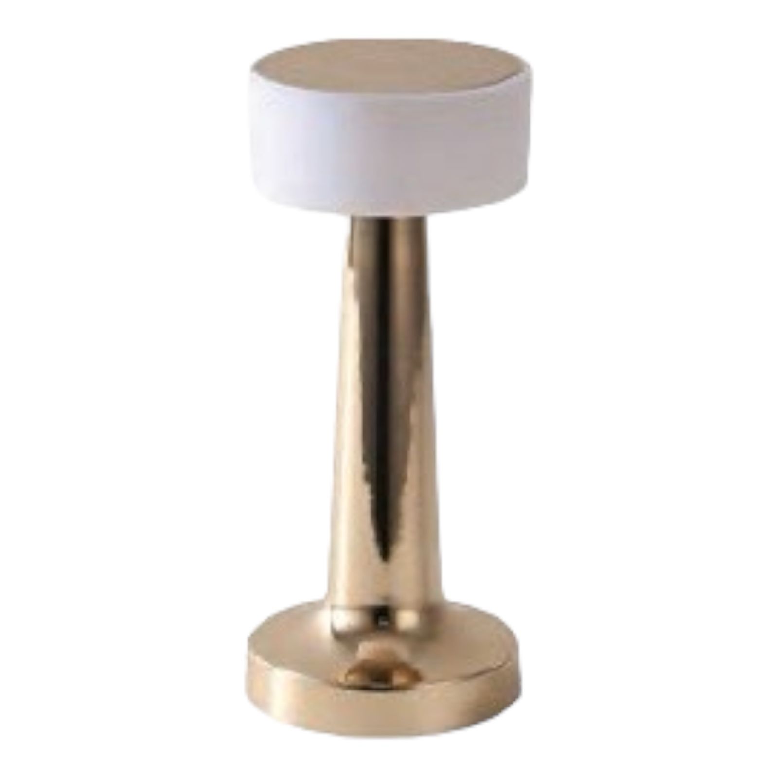 8061 MASA LAMBASI GOLD RENK