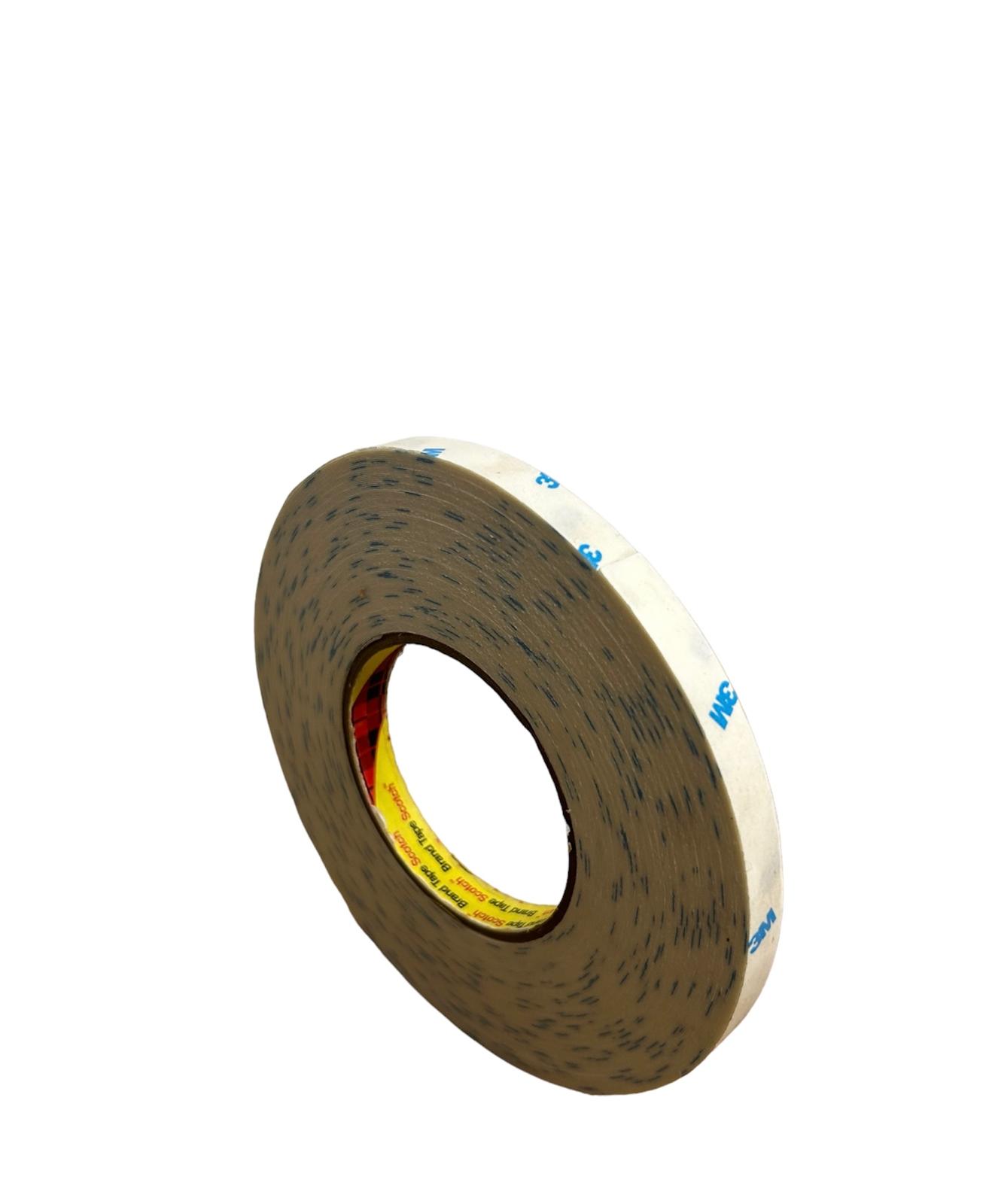 3M 8708 TERMAL BANT