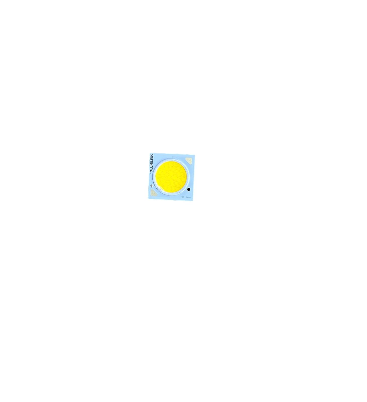 PHILIPS LUMILEDS COB LED
