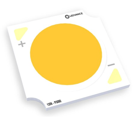 LEDVANCE COB LED