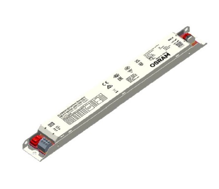 OSRAM EM FIT 60W-1200mA DRIVER