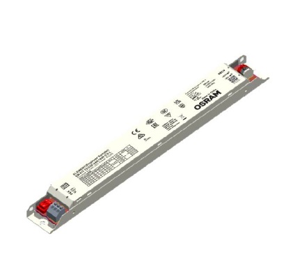 OSRAM EM FIT 75W-1600mA DRIVER