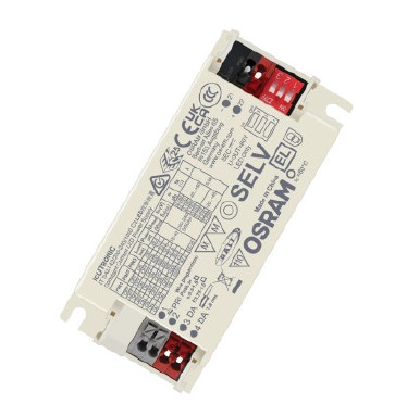 OSRAM IT DALI 42/220…240/1A0 CS