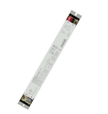 OSRAM IT FIT 120W-750mA DRIVER