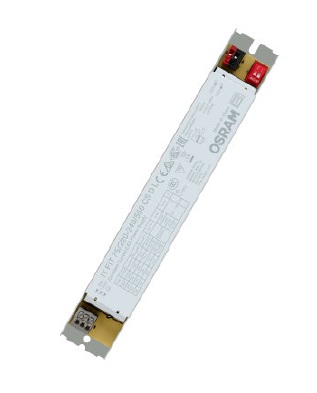 OSRAM IT FIT 75W-550mA DRIVER