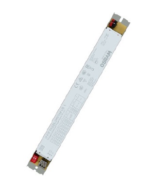 OSRAM IT FIT 75W-1600mA DRIVER