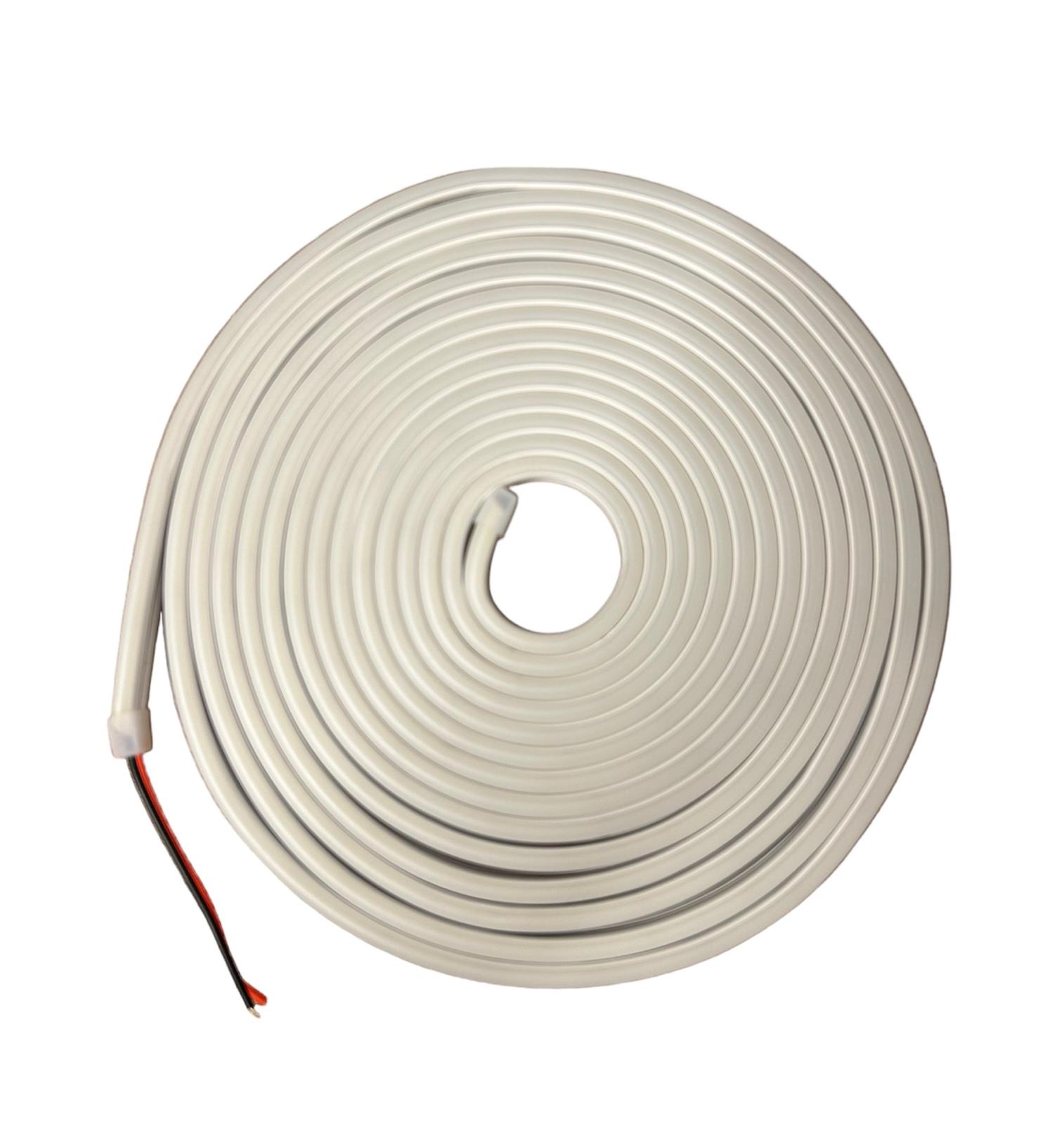 12V NEON LED