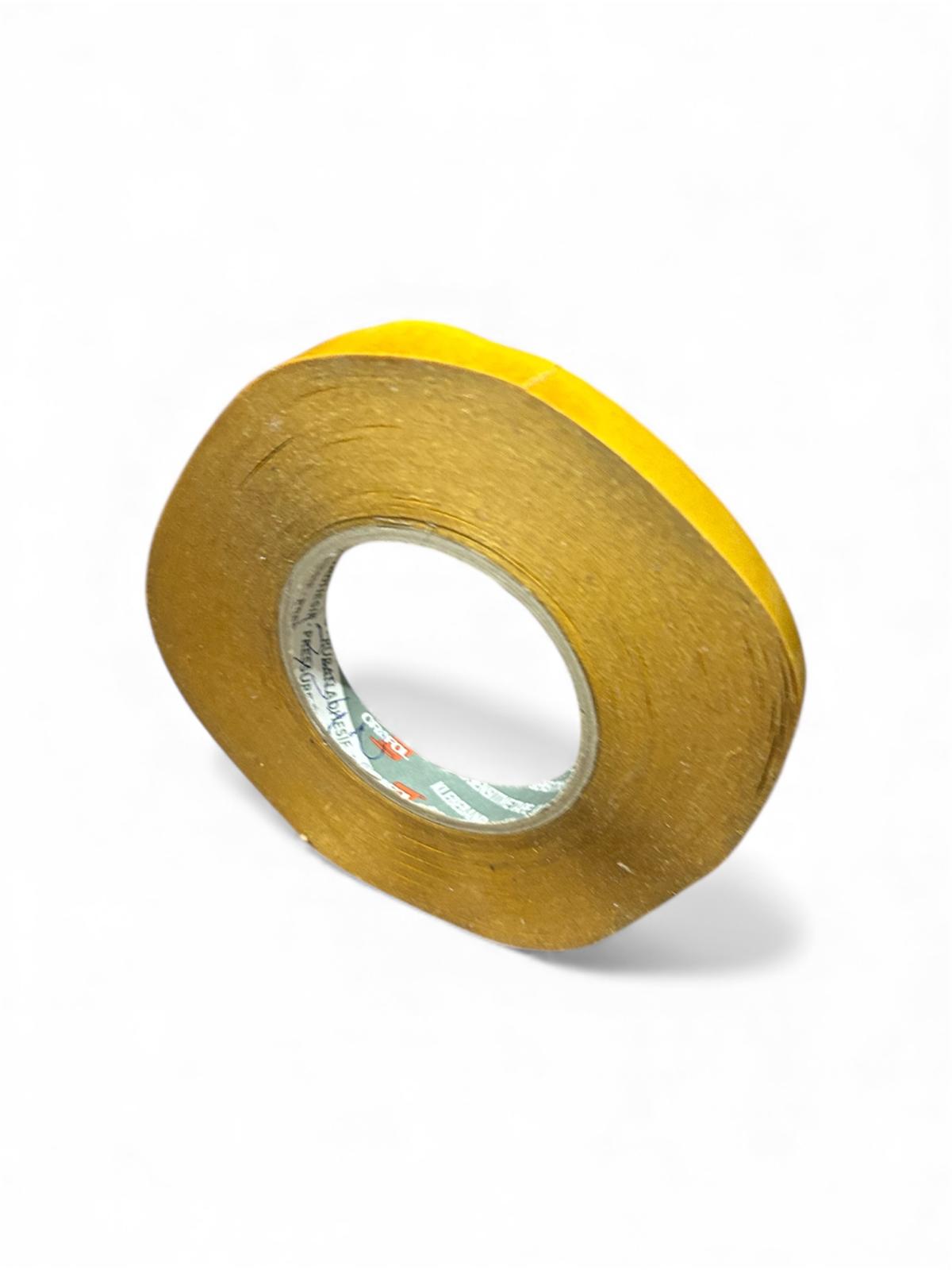 ORAFOL 1354N ÇİFT TARAFLI BANT