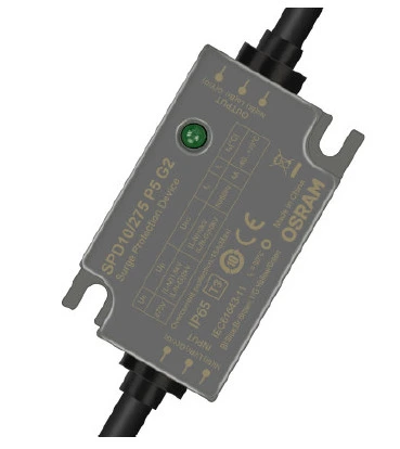 OSRAM SPD 10-275