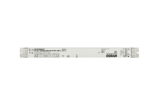 OT FIT 150/220-240/1A0 D NFC IND L