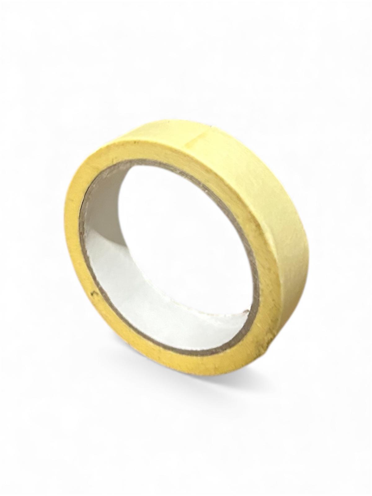 PROSSIVE MASKELEME BANDI