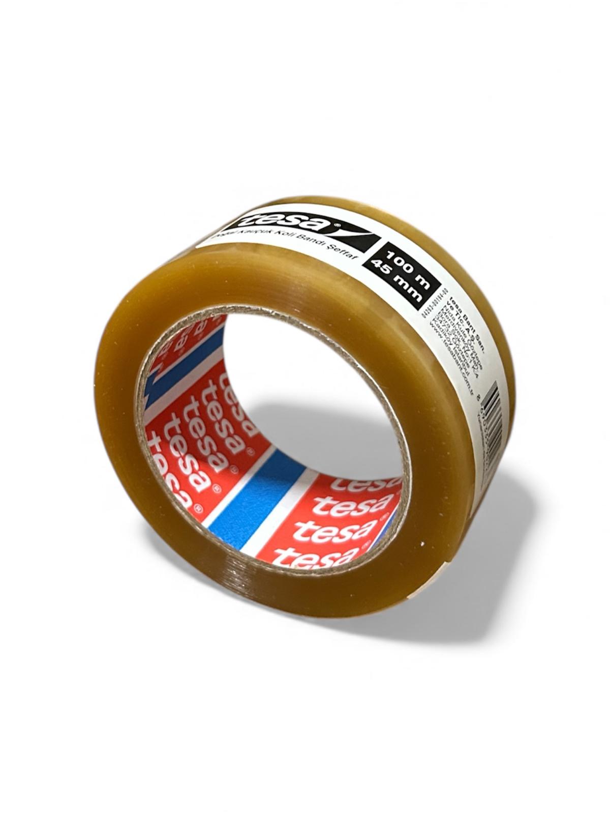 TESA KOLİ BANDI 45x100