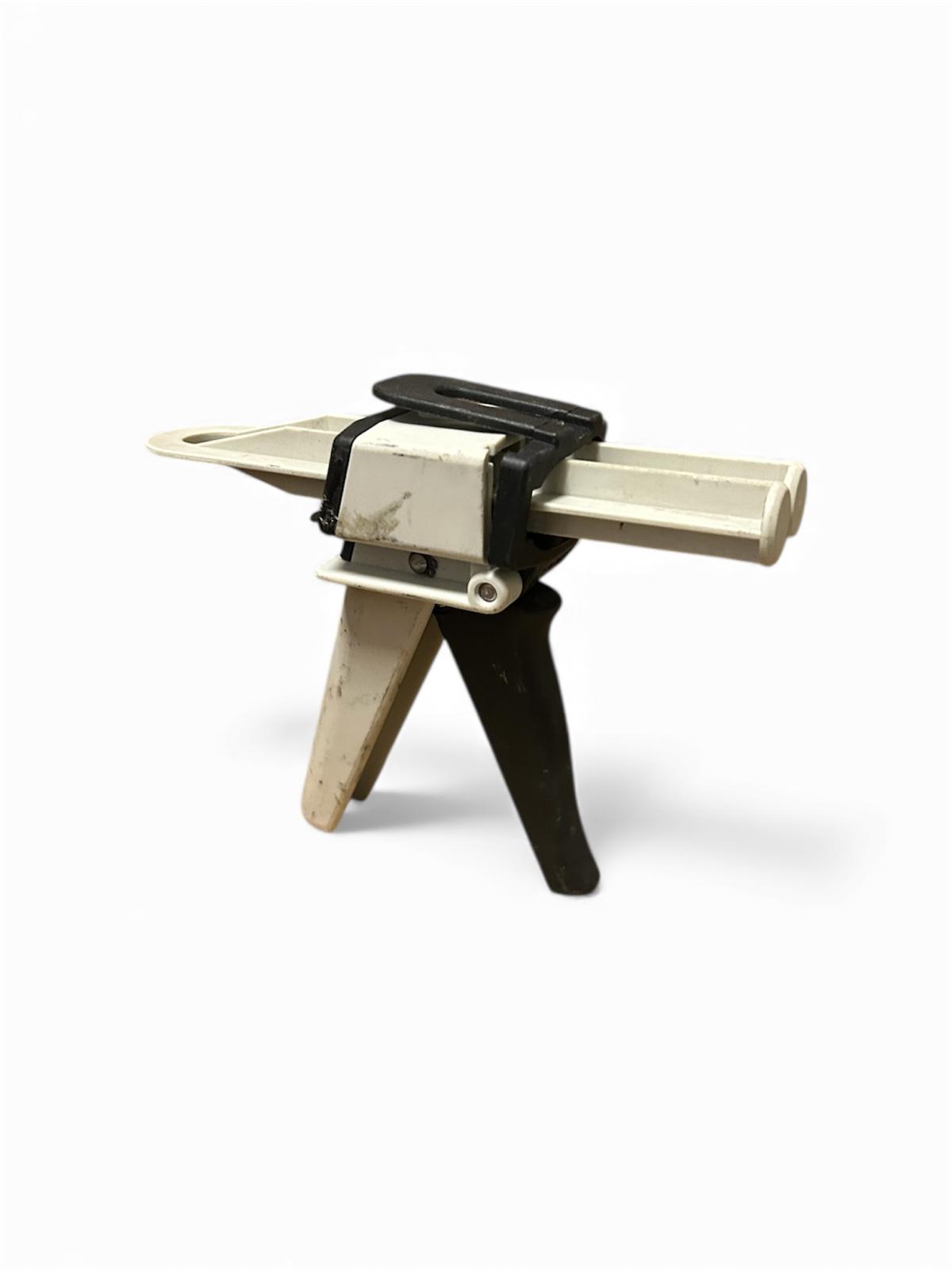 3M ÇİFT KOMPONENTLİ YAPIŞTIRICI UYGULAMA TABANCASI