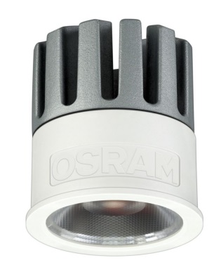 OSRAM COIN COB G2 SPOT 3000K