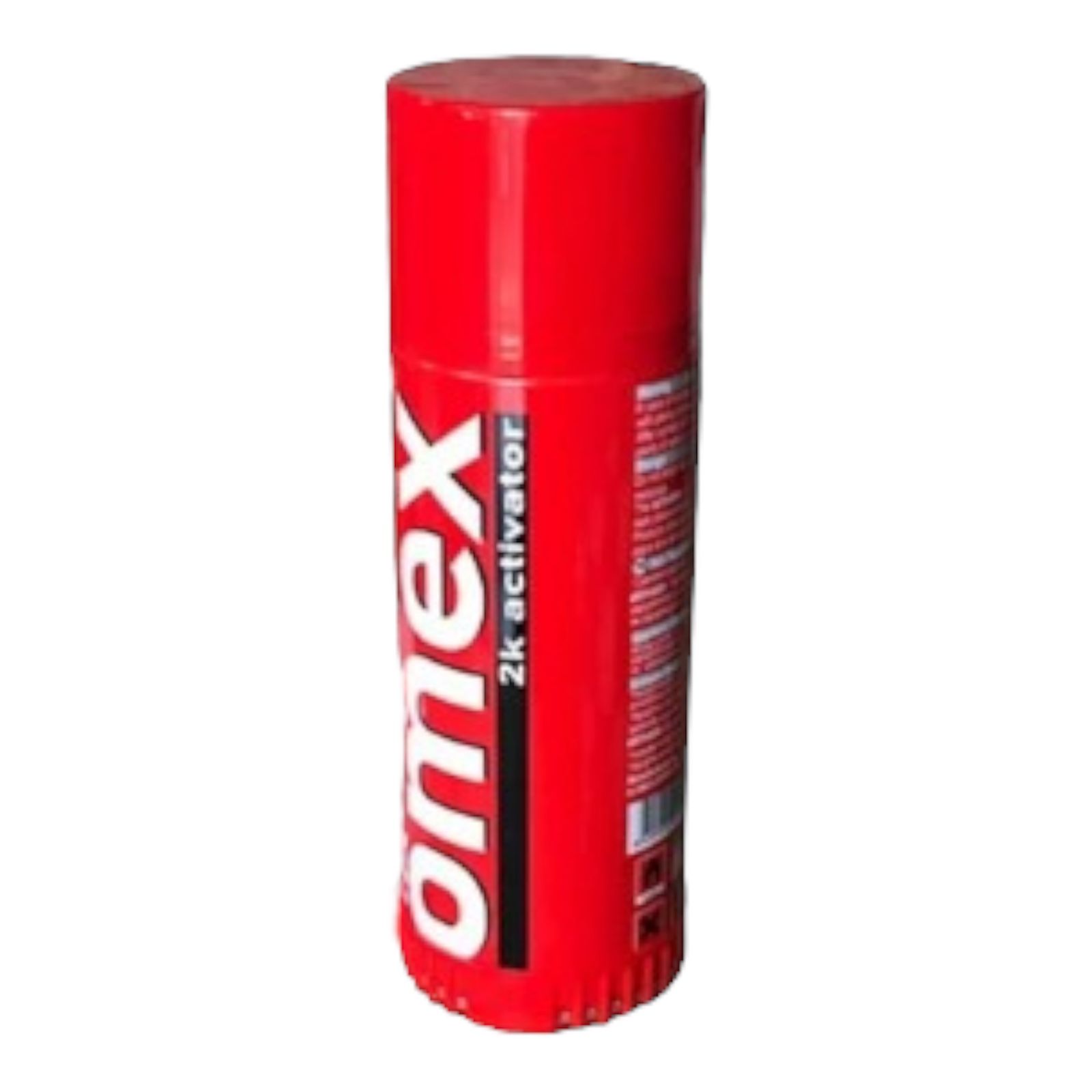 HIZLI YAPIŞTIRICI SOĞUTUCUSU 400ML
