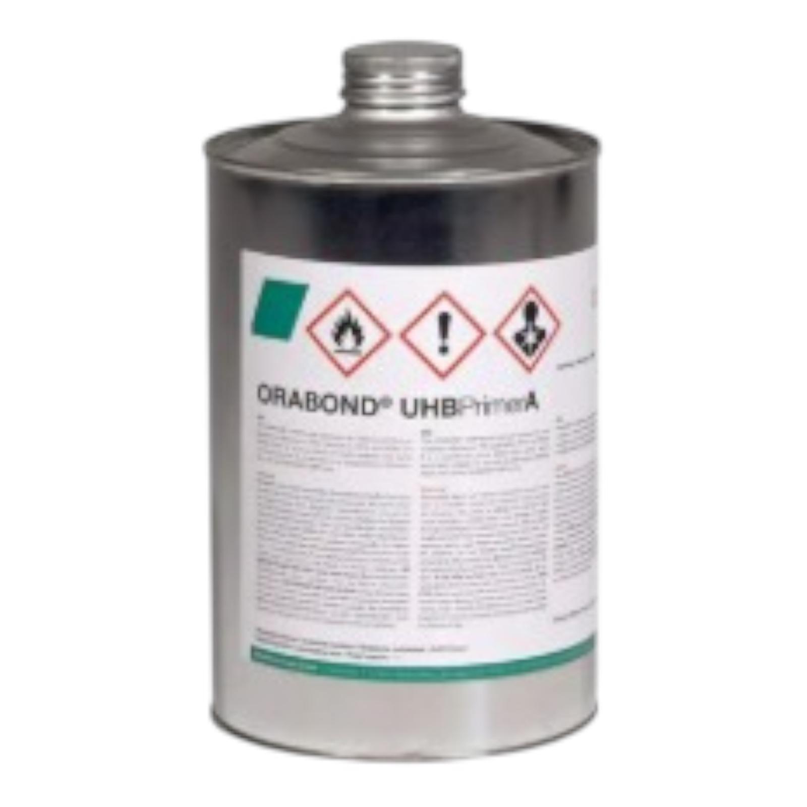 ORAFOL PRIMER 1LT