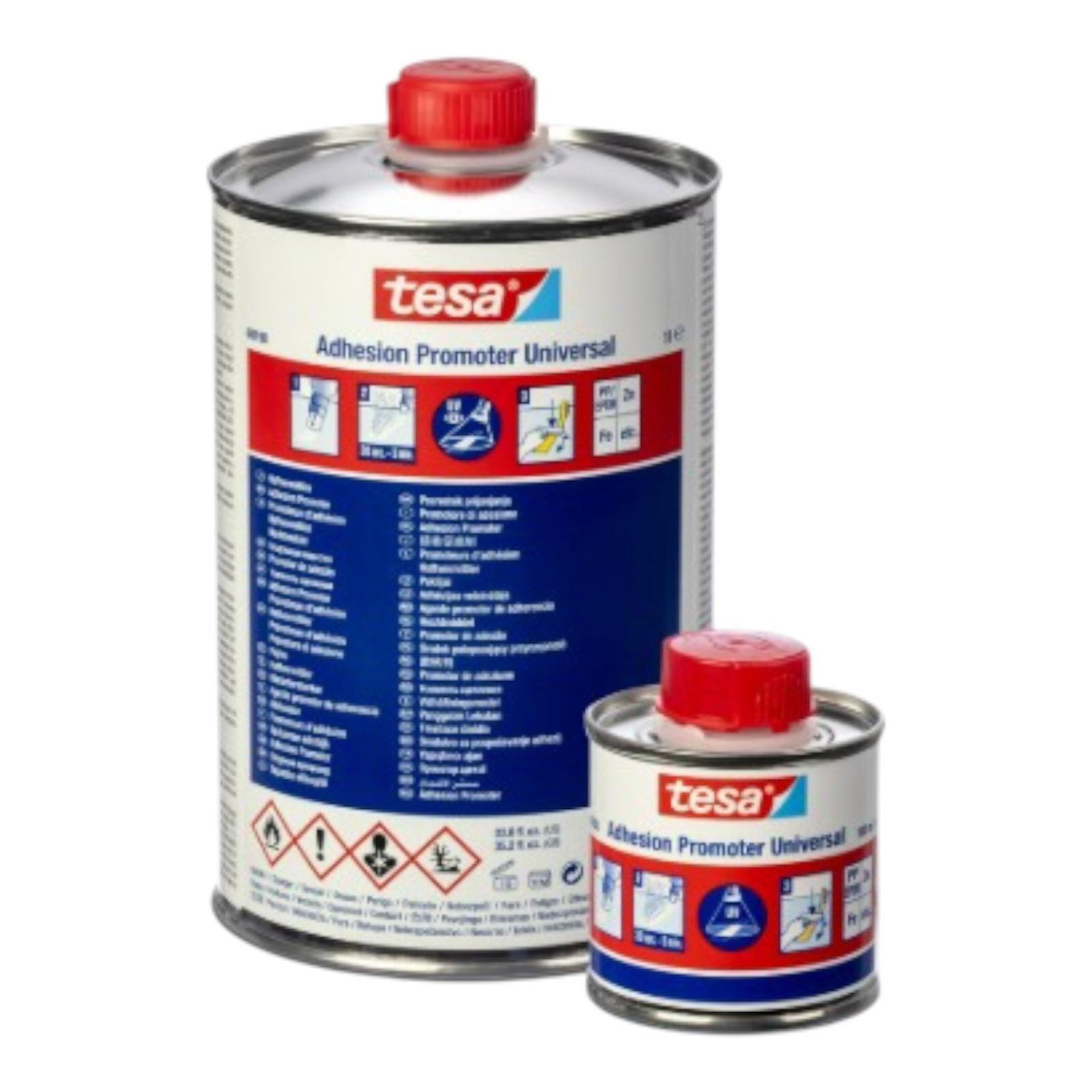TESA PRIMER 1LT