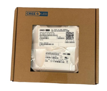 CREE HIGH POWER LED 3535